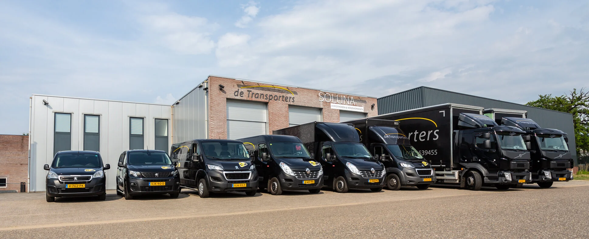 Accijnsverhoging van € 0,25 per liter brandstof: wat betekent dit voor jou en de transportsector?