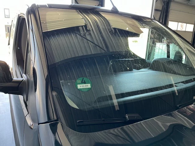 Ga jij deze zomer met de auto naar het buitenland op vakantie? Vergeet dit niet te checken!
